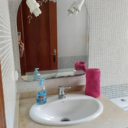 Con Piscina En Nueva Torrequebrada Benalmadena